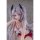 AniGame Azur Lane Prinz Eugen Brilliant Touchdown Ver. 1/6 Komplett-Figur Bild 12