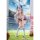 AniGame Azur Lane Prinz Eugen Brilliant Touchdown Ver. 1/6 Komplett-Figur Bild 15