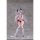 AniGame Azur Lane Prinz Eugen Brilliant Touchdown Ver. 1/6 Komplett-Figur Bild 4