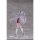 AniGame Azur Lane Prinz Eugen Brilliant Touchdown Ver. 1/6 Komplett-Figur Bild 6