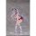 AniGame Azur Lane Prinz Eugen Brilliant Touchdown Ver. 1/6 Komplett-Figur Bild 9