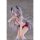 AniGame Azur Lane Prinz Eugen Brilliant Touchdown Ver. 1/6 Komplett-Figur Bild 10
