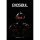 WE ART DOING EXOSoul Bust Figure Type A 圖片 11