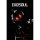 WE ART DOING EXOSoul Bust Figure Type A 圖片 12