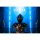 WE ART DOING EXOSoul Bust Figure Type A 圖片 2