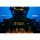 WE ART DOING EXOSoul Bust Figure Type A 圖片 7