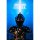 WE ART DOING EXOSoul Bust Figure Type A 圖片 8