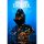 WE ART DOING EXOSoul Bust Figure Type A 圖片 9