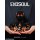WE ART DOING EXOSoul Bust Figure Type A 圖片 10