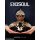 WE ART DOING EXOSoul Bust Figure Type B image 11