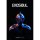 WE ART DOING EXOSoul Bust Figure Type B image 12