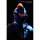 WE ART DOING EXOSoul Bust Figure Type B image 13