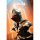 WE ART DOING EXOSoul Bust Figure Type B image 7