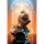 WE ART DOING EXOSoul Bust Figure Type B image 8