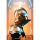 WE ART DOING EXOSoul Bust Figure Type B image 9