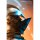 WE ART DOING EXOSoul Bust Figure Type B image 10