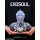WE ART DOING EXOSoul 버스트 피규어 타입 C 이미지 11