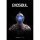 WE ART DOING EXOSoul 버스트 피규어 타입 C 이미지 12