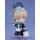 Good Smile Company Nendoroid Blue Archive Asuma Toki image 4