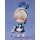 Good Smile Company Nendoroid Blue Archive Asuma Toki image 5