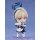 Good Smile Company Nendoroid Blue Archive Asuma Toki image 6