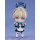 Good Smile Company Nendoroid Blue Archive Asuma Toki image 7