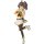 Good Smile Company POP UP PARADE hololive production Natsuiro Matsuri Complete Figure imagen 2