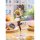 Good Smile Company POP UP PARADE hololive production Natsuiro Matsuri Complete Figure imagen 4