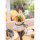 Good Smile Company POP UP PARADE hololive production Natsuiro Matsuri Complete Figure imagen 5