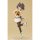 Good Smile Company POP UP PARADE hololive production Natsuiro Matsuri Complete Figure imagen 6