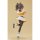 Good Smile Company POP UP PARADE hololive production Natsuiro Matsuri Complete Figure imagen 7