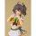 Good Smile Company POP UP PARADE hololive production Natsuiro Matsuri Complete Figure imagen 8