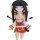 Good Smile Arts Shanghai Nendoroid Kingdom Kyou Kai 图片 2