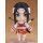 Good Smile Arts Shanghai Nendoroid Kingdom Kyou Kai 图片 3