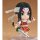 Good Smile Arts Shanghai Nendoroid Kingdom Kyou Kai 图片 5