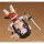 Good Smile Arts Shanghai Nendoroid Kingdom Kyou Kai 图片 6