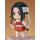Good Smile Arts Shanghai Nendoroid Kingdom Kyou Kai 图片 7