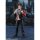 BANDAI SPIRITS S.H.Figuarts ハリー・ポッター(ハリー・ポッターと炎のゴブレット) 画像 5