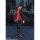 BANDAI SPIRITS S.H.Figuarts ハリー・ポッター(ハリー・ポッターと炎のゴブレット) 画像 6
