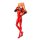 BANDAI SPIRITS S.H.Figuarts Asuka Langley Shikinami "Evangelion Series" Bild 2