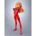 BANDAI SPIRITS S.H.Figuarts Asuka Langley Shikinami "Evangelion Series" Bild 3