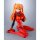 BANDAI SPIRITS S.H.Figuarts Asuka Langley Shikinami "Evangelion Series" Bild 5