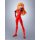 BANDAI SPIRITS S.H.Figuarts Asuka Langley Shikinami "Evangelion Series" Bild 6