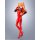 BANDAI SPIRITS S.H.Figuarts Asuka Langley Shikinami "Evangelion Series" Bild 7