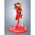BANDAI SPIRITS S.H.Figuarts Asuka Langley Shikinami "Evangelion Series" Bild 8