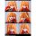 BANDAI SPIRITS S.H.Figuarts Asuka Langley Shikinami "Evangelion Series" Bild 9