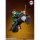 BANDAI SPIRITS S.H.Figuarts Tanjiro Kamado The Movie: Infinity Castle ver. "Demon Slayer: Kimetsu no Yaiba" imagen 3