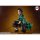 BANDAI SPIRITS S.H.Figuarts Tanjiro Kamado The Movie: Infinity Castle ver. "Demon Slayer: Kimetsu no Yaiba" imagen 5