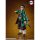 BANDAI SPIRITS S.H.Figuarts Tanjiro Kamado The Movie: Infinity Castle ver. "Demon Slayer: Kimetsu no Yaiba" imagen 7