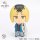 BANDAI SPIRITS Tekupiku Kenma Kozume "Haikyuu!!" Bild 3